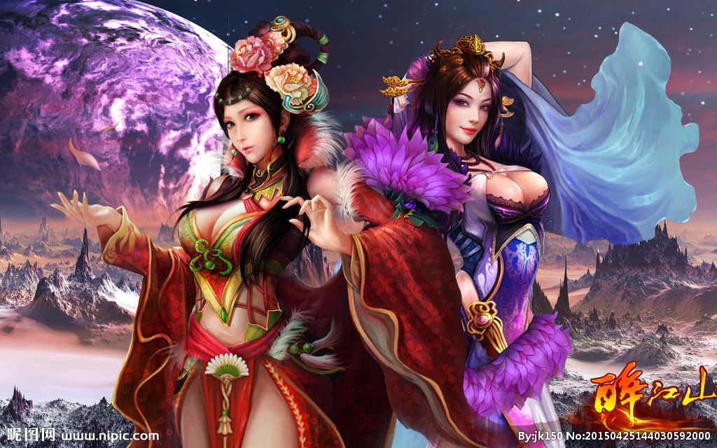 围魏救赵三十六计中有哪些计策,三十六计瞒天过海属于什么计策