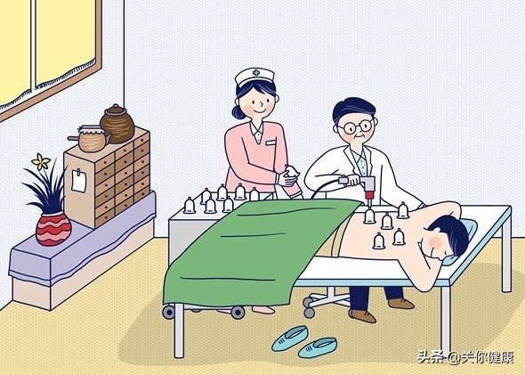 经常做梦的十大梦境,做梦是睡眠好的表现还是差的表现