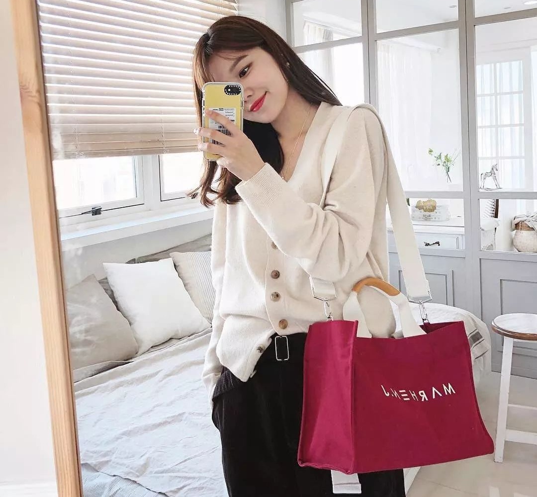 和小ck一样平价包,小ck平价鞋包推荐