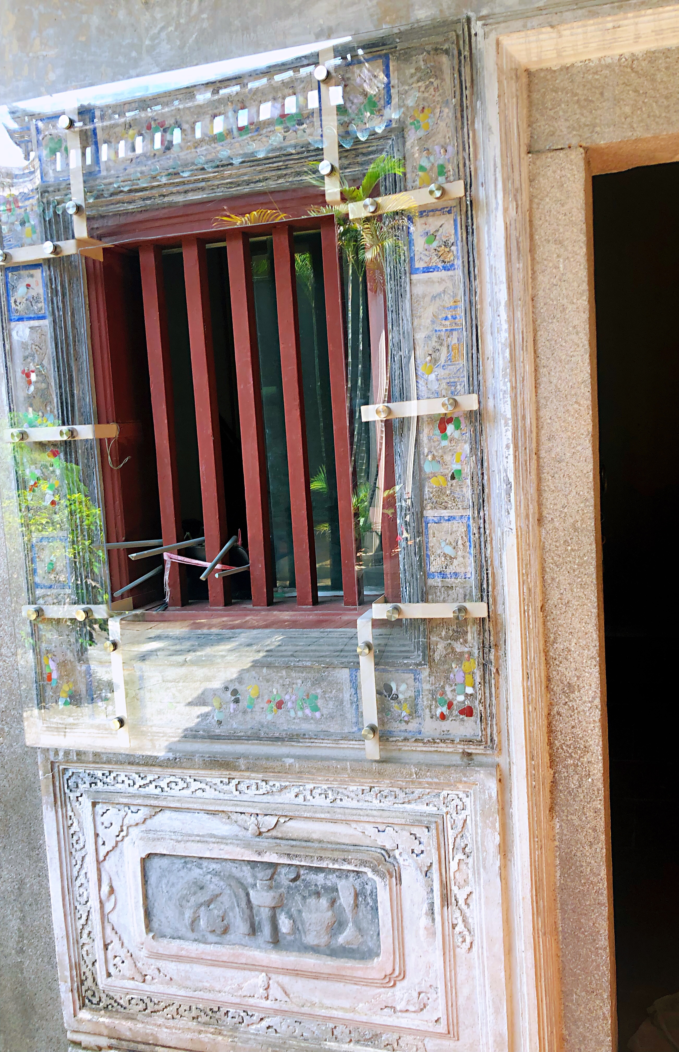 潮汕吃喝攻略潮州篇,带着老妈去潮州