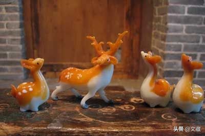 读懂一座城淮安,读懂一座城的下一句