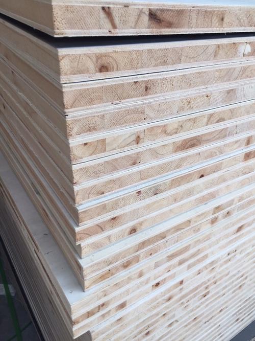 200块和1000块的木门,为啥木门和木门差价很多