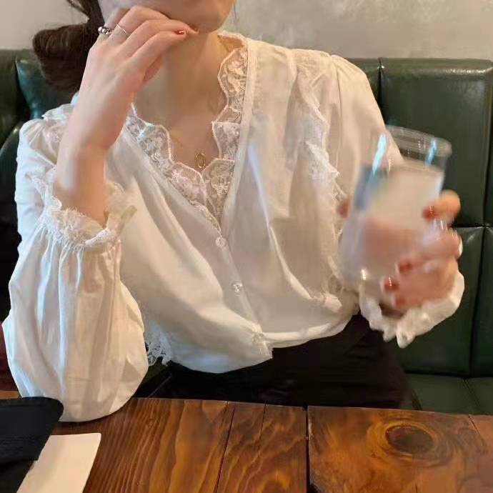 韩版的衣服有什么特点,韩版和时装款区别