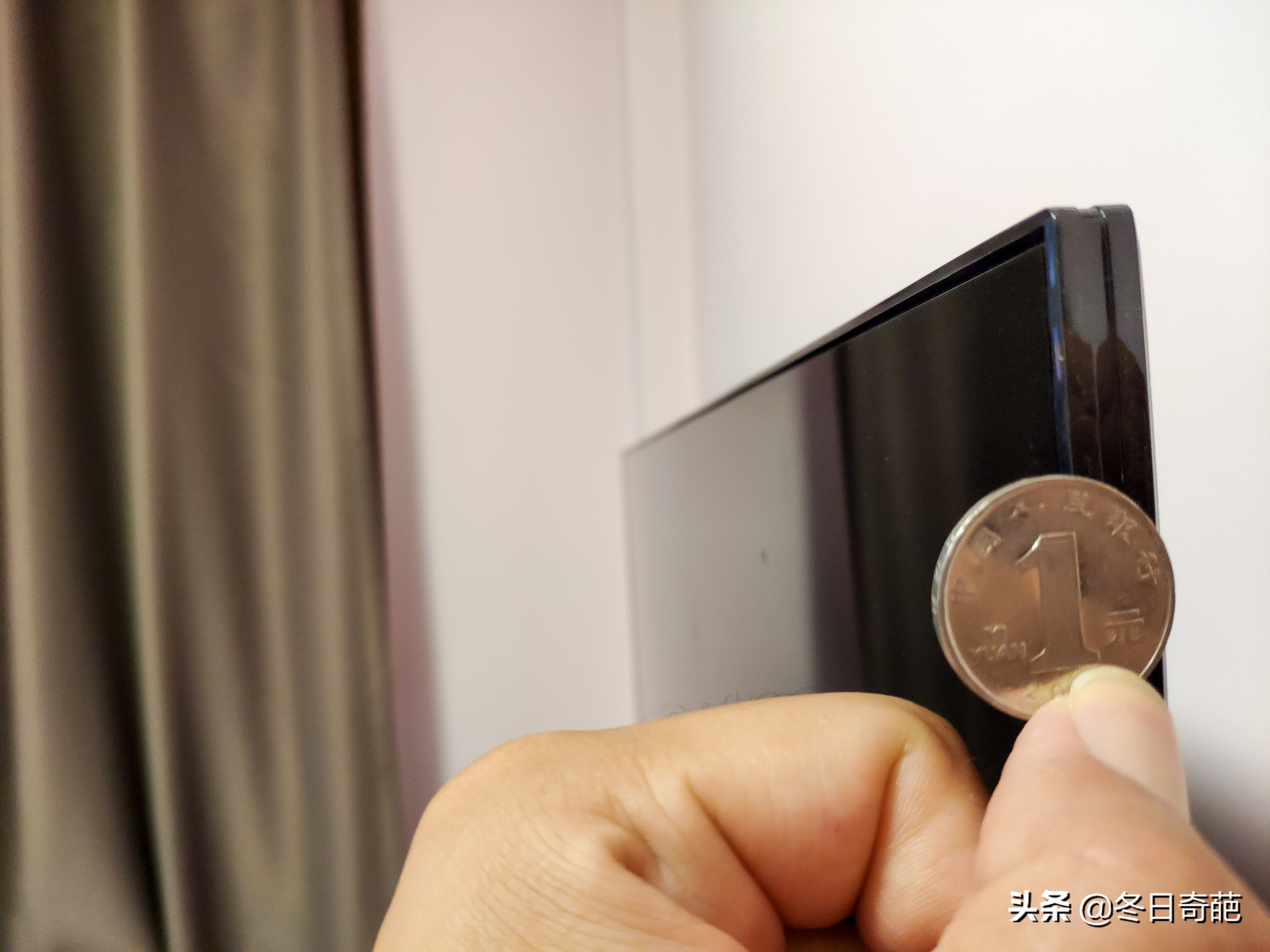 娴蜂俊hz55e3d-pro鐢佃蹇悧,娴蜂俊hz55e3d-pro鍙傛暟