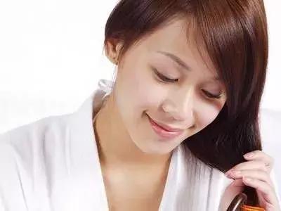 对头皮好的洗发水的认知,对头皮屑过敏