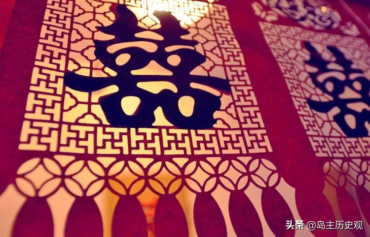 王安石的上联,王安石经典上联