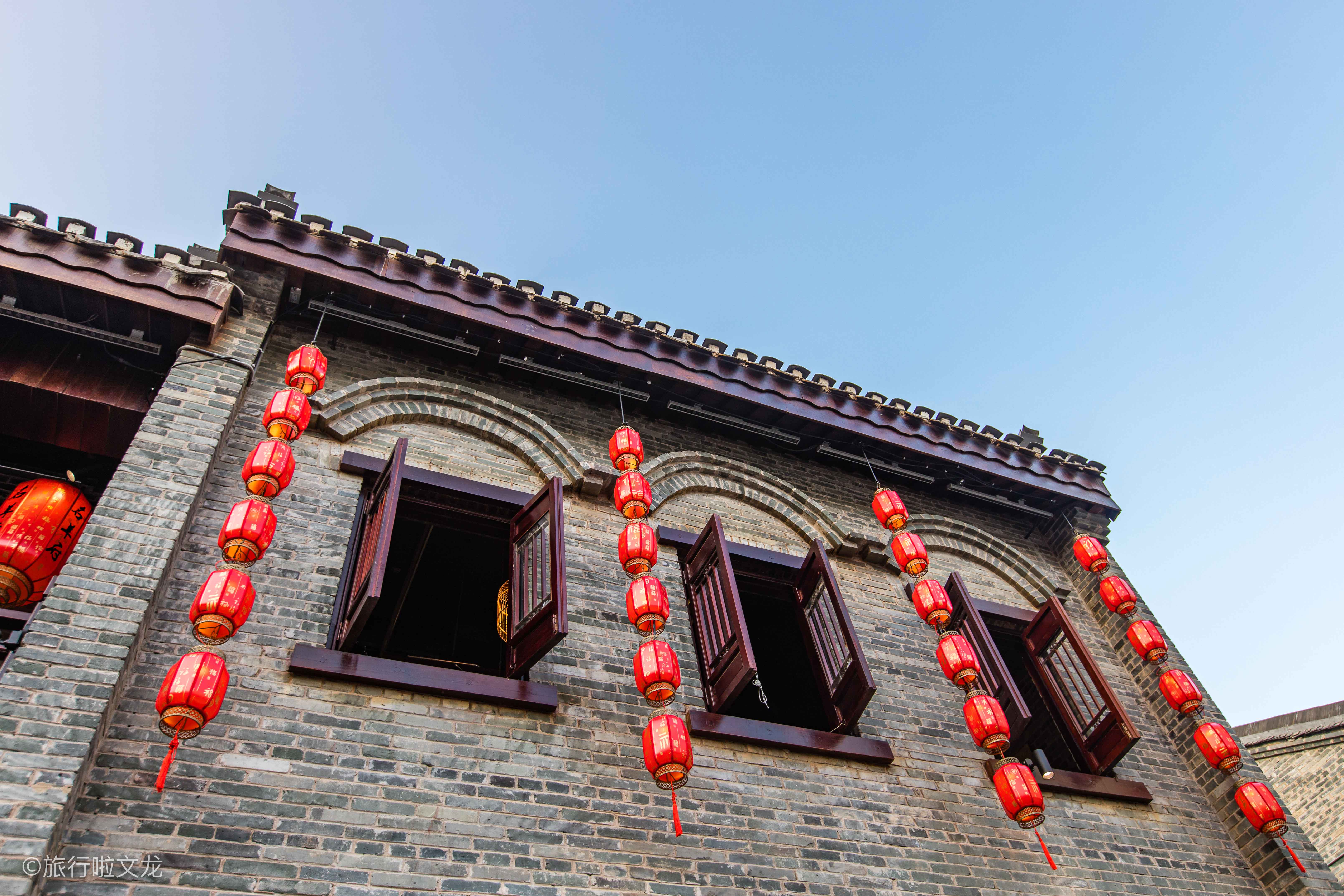 南宁夜市街最新规划,南宁市中山路美食街旁边