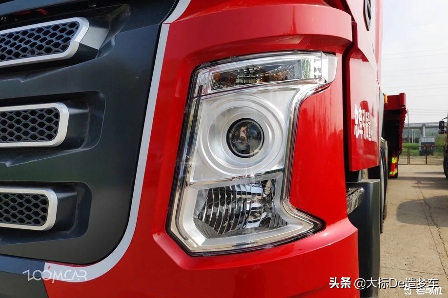 任重而道远上一句应该接什么,任重而道远的下一句视频