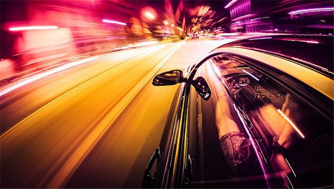 长城董事长魏建军年薪,各大车企老总魏建军