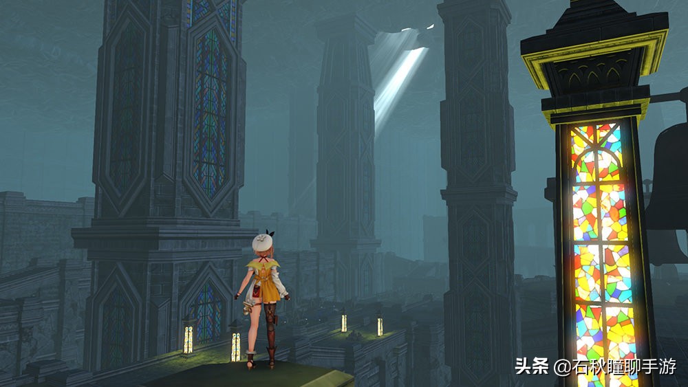 莱莎的炼金工房2值得入吗,莱莎的炼金工房2价格