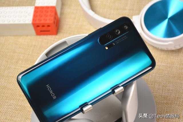 华为p30pro和华为mate30pro拍照,华为p30拍照对比华为p40拍照