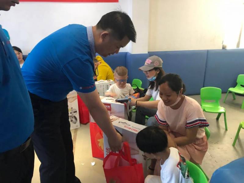 儿童的100个心愿,孩子的100个心愿清单