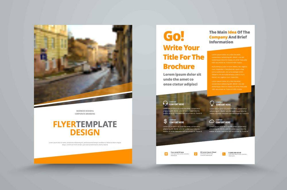 企业宣传画册在哪个网站可以做,企业画册设计推广