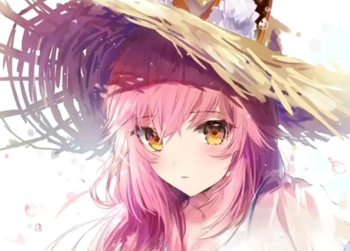 fgo2500万卡池,fgo2024新年卡池从者推荐