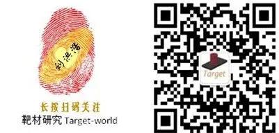 lcd琛屼笟闈舵潗,lcd闈舵潗