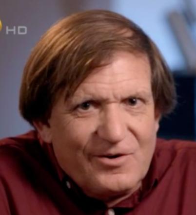 马航MH370你在哪儿?32块残骸碎片是否能揭示真相?