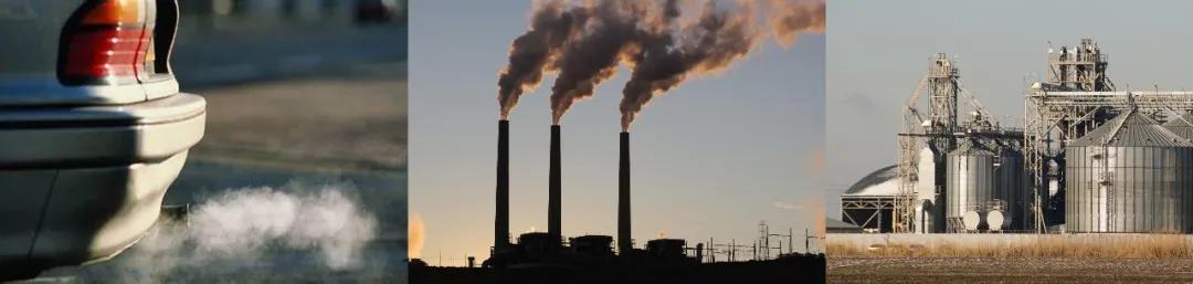 雾霾和沙尘暴天气的危害英文视频,雾霾天气保护措施英文