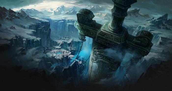 求精品仙侠小说推荐,火遍全网仙侠小说推荐