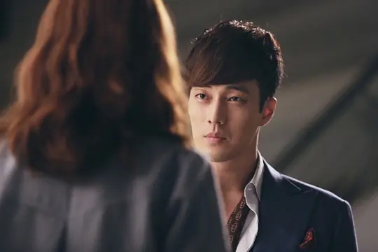 婚姻如何防止背叛对方,如果婚姻中另一半出轨怎么办