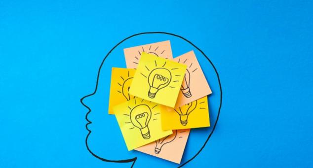 便签纸和贴纸能干些什么,便签纸顶部刷胶