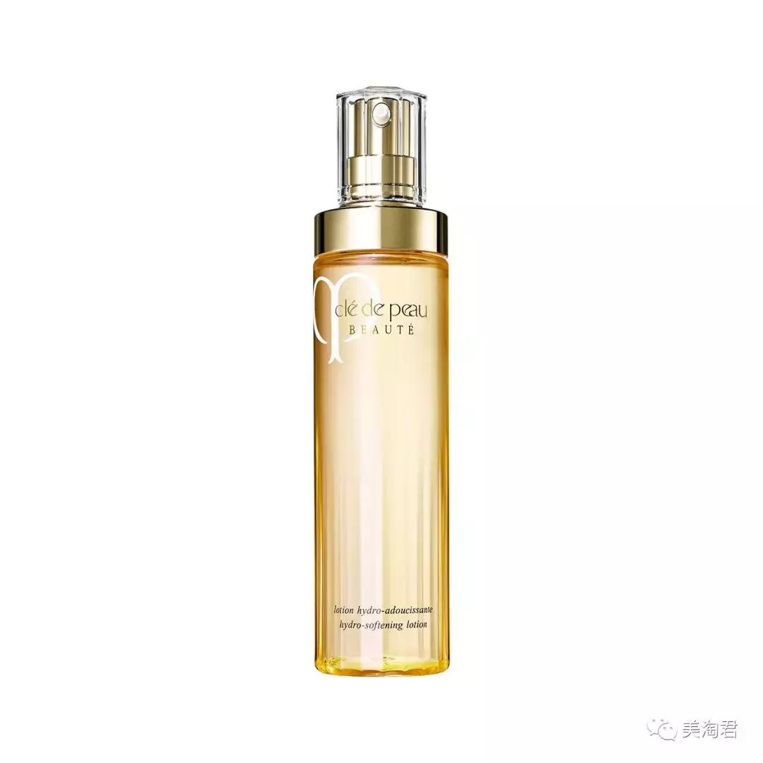 cpb肌肤之匙临沂哪里卖,cpb肌肤之匙滋润爽肤水