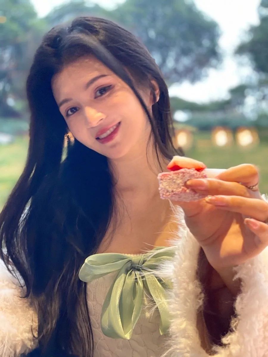 网红抽脂致死原因,杭州网红抽脂各器官衰竭