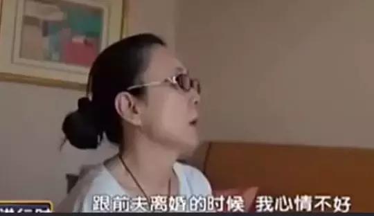 妲己最强演技,妲己最美傅艺伟变原形