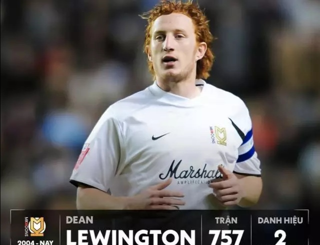 足坛十大忠魂梅西,足坛最忠诚的10大球星