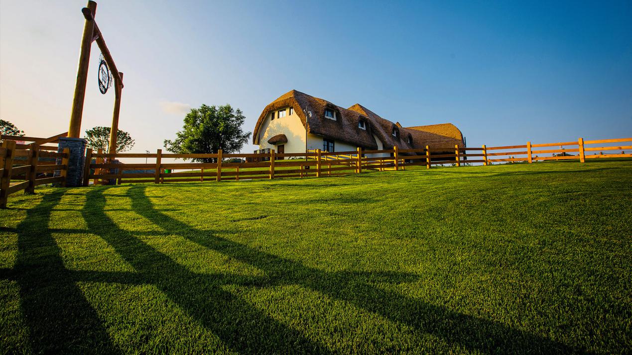 大连春节亲子游推荐,大连亲子游民宿推荐