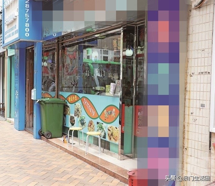 澳门澳觅外卖多久送达,澳门外卖可以投诉吗