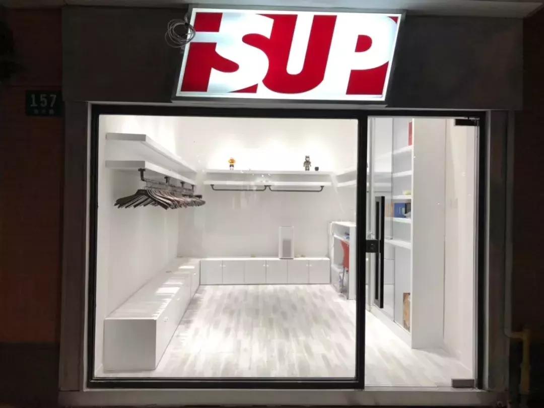 supreme牌子好吗,supreme靠谱的代购