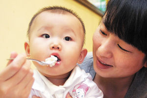 妈妈便秘快速解决方法,宝宝便秘妈妈吃什么改善