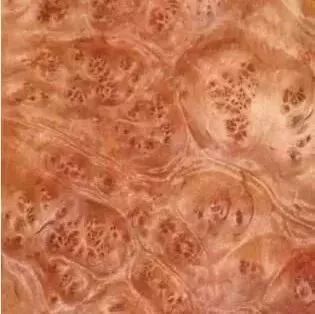 家具知识知多少,知识科普家具