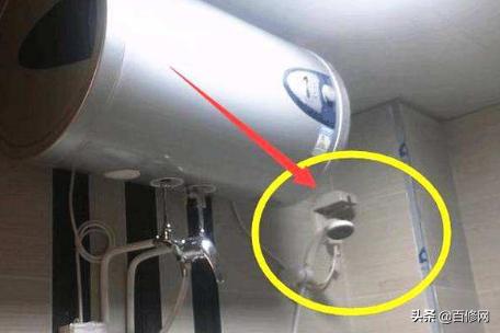 50升和60升热水器耗电量差多少,热水器耗电量0.7度24小时多少度电