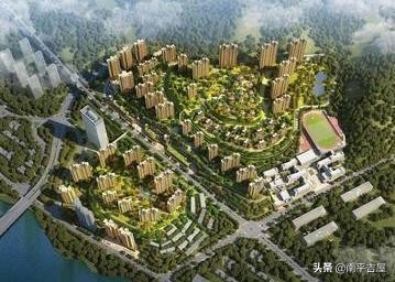 南平租房子哪里最便宜,南平购房优惠