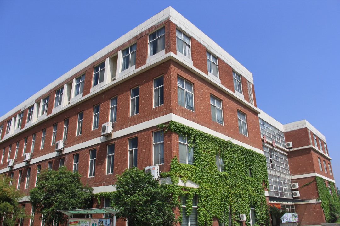 欢迎报考外事学校,欢迎报考江西外语外贸职业学院