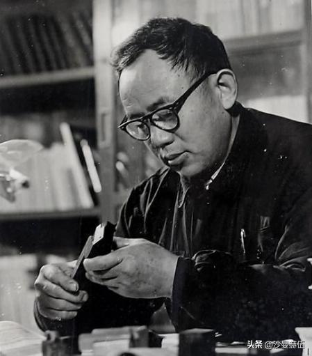 年轮哈尔滨,杨马架子棚改哈西