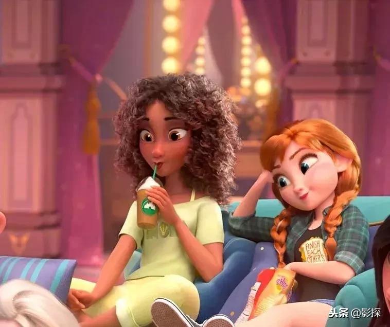 无敌破坏王二彩蛋片尾曲,无敌破坏王二彩蛋详细介绍