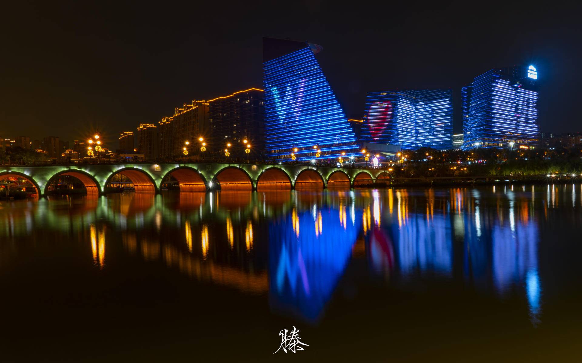 「滕·Gallery」稳才是硬道理，科漫DF16L使用感受