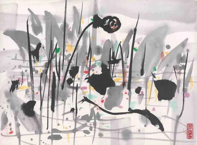 描写岁月静好的优美古诗词,100句优美诗词一读便知岁月静好