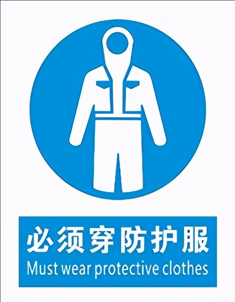 危险化学品生产单位八大特殊作业安全告知卡