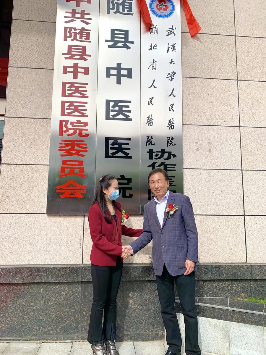 专家下基层服务总结,专家服务下基层