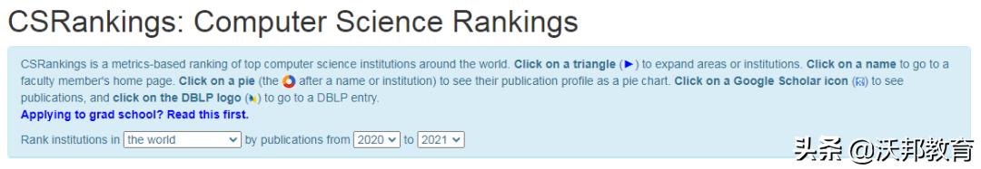 mit鍏ㄧ悆鎺掑悕绗嚑,2022鍏ㄧ悆鎺掑悕绗竴鐨刢sgo