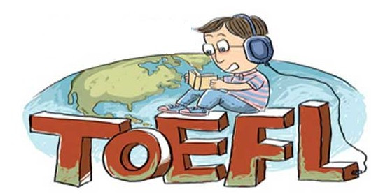 不出国有必要考雅思托福吗,出国要考雅思还是托福