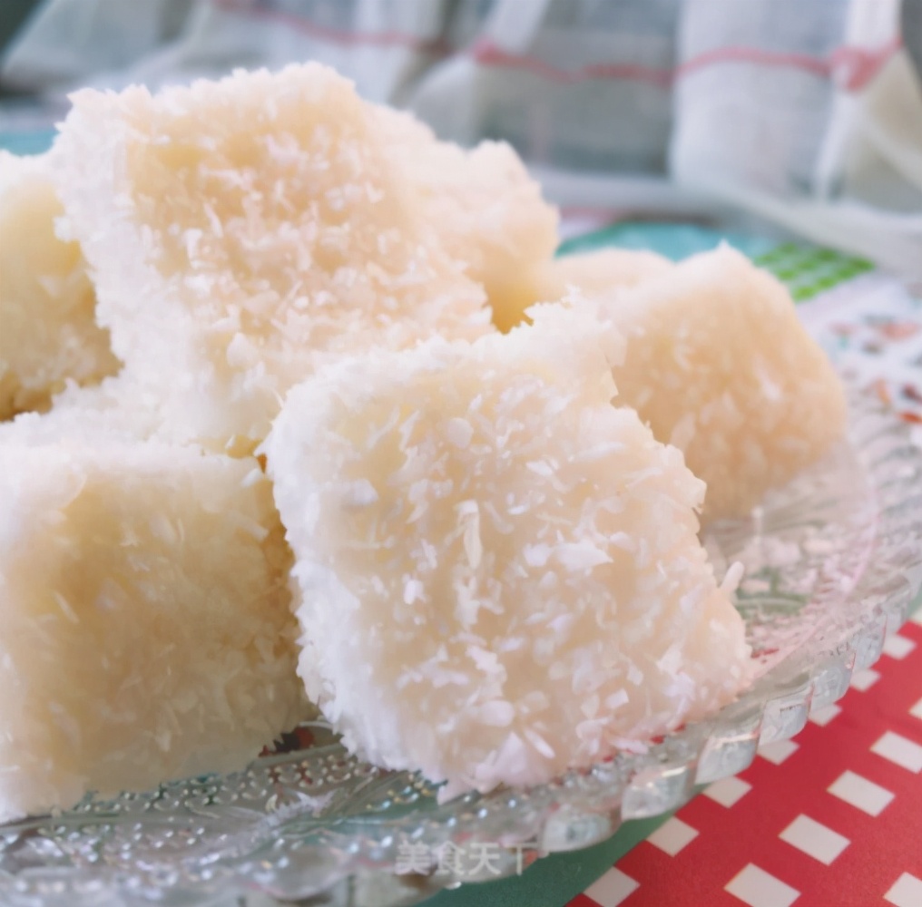 牛奶快过期了喝不完可以冷冻吗,家里快过期的牛奶怎么做吃的