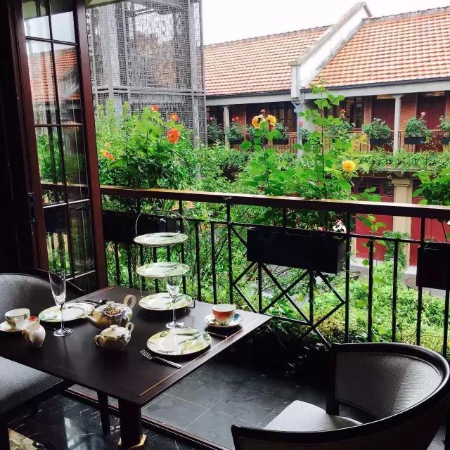 上海石库门里,上海市的石库门