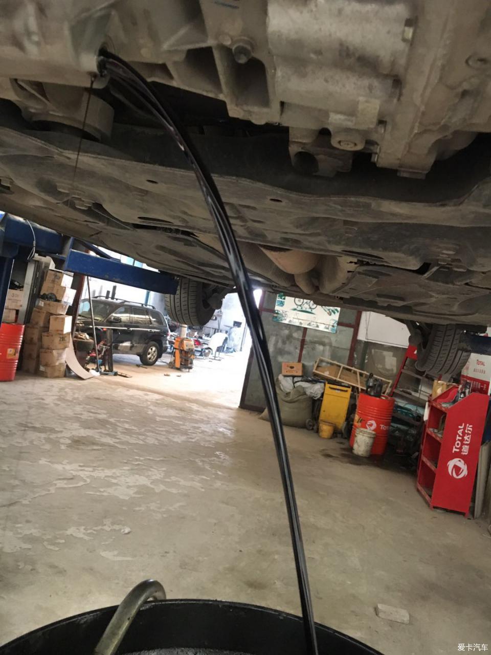 标致508十万公里保养要换哪些,标致508新款油耗保养如何