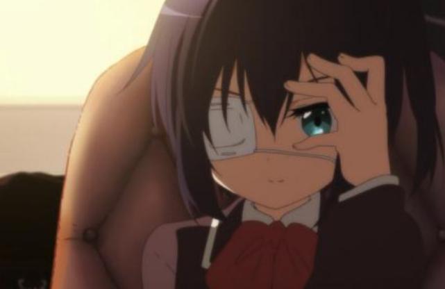 防止小学生“中二病”爆发，QQ内置隐藏功能，运气不好会封7天