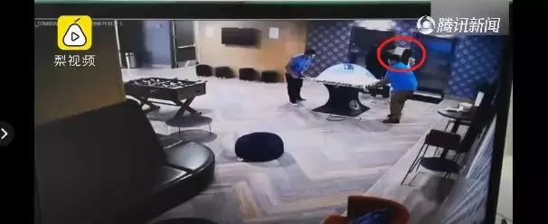 刘强东涉嫌性侵是仙人跳吗,刘强东性侵案疑似仙人跳