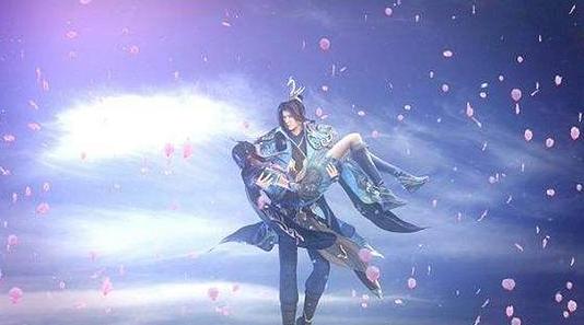 推荐5本经典的仙侠小说,九本经典小说